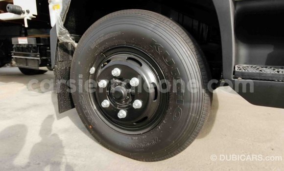 Buy Import Hyundai Accent White Car in Import - Dubai in Kailahun Buy Import Hyundai Accent White Car in Import - Dubai in Kailahun