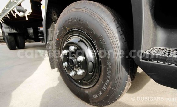 Acheter Import Voiture Hyundai Accent Blanc à Import - Dubai, Kailahun Acheter Import Voiture Hyundai Accent Blanc à Import - Dubai, Kailahun