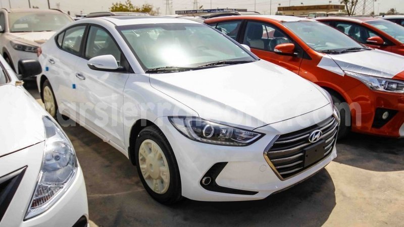 Big with watermark hyundai elantra kailahun import dubai 4741