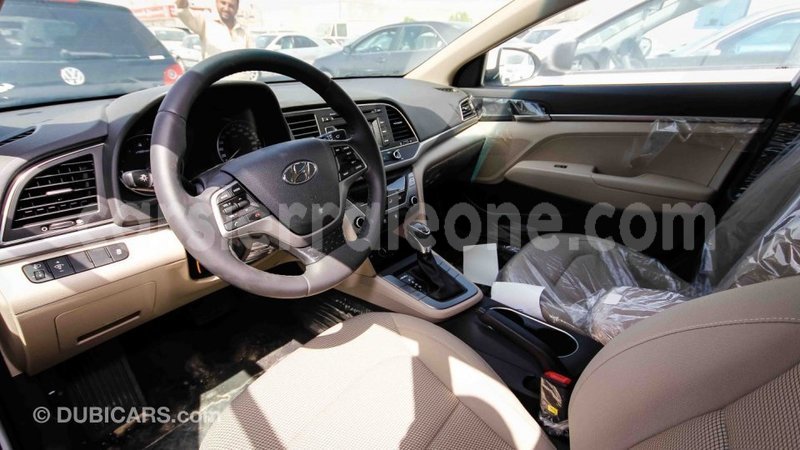 Big with watermark hyundai elantra kailahun import dubai 4741