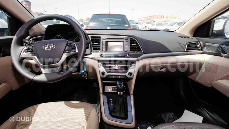 Big with watermark hyundai elantra kailahun import dubai 4741