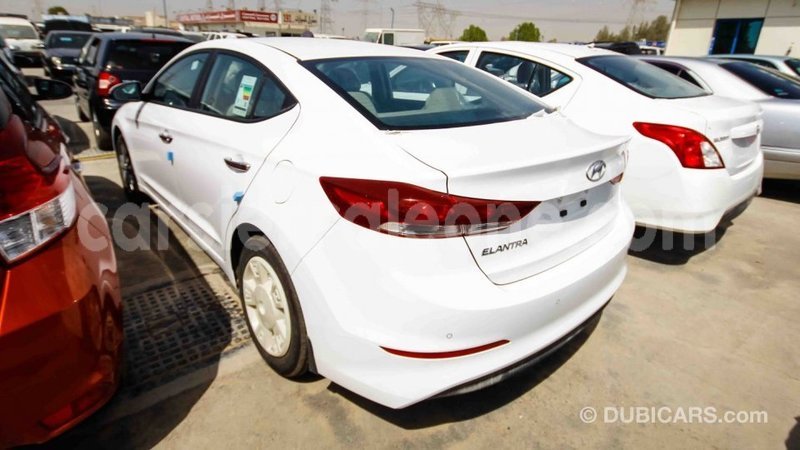 Big with watermark hyundai elantra kailahun import dubai 4741