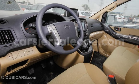 Buy Import Hyundai Accent White Car in Import - Dubai in Kailahun Buy Import Hyundai Accent White Car in Import - Dubai in Kailahun