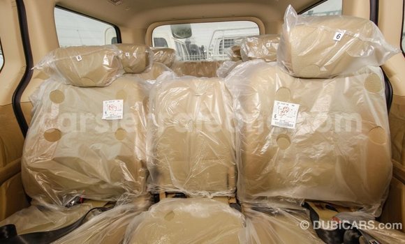 Buy Import Hyundai Accent White Car in Import - Dubai in Kailahun Buy Import Hyundai Accent White Car in Import - Dubai in Kailahun