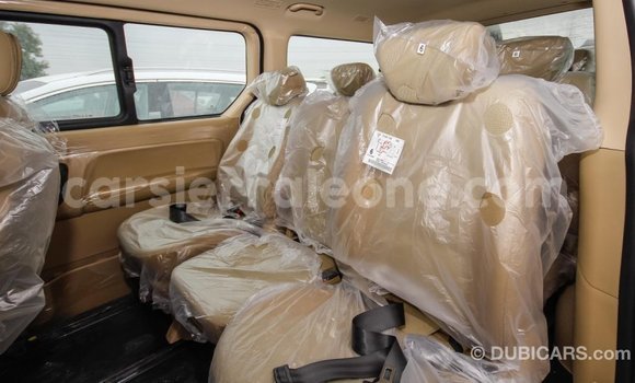 Buy Import Hyundai Accent White Car in Import - Dubai in Kailahun Buy Import Hyundai Accent White Car in Import - Dubai in Kailahun