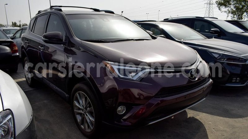 Big with watermark toyota 4runner kailahun import dubai 4746