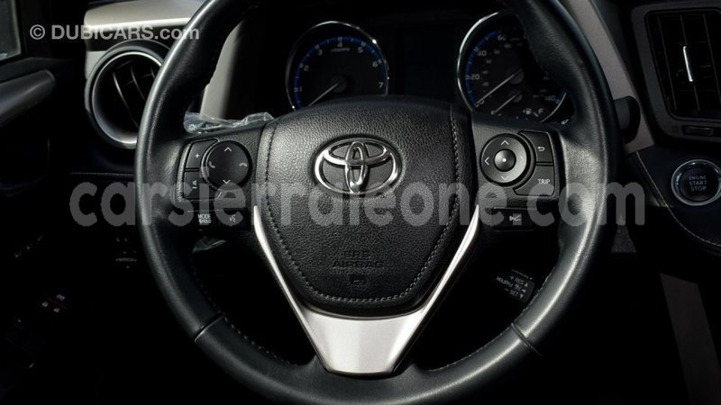 Big with watermark toyota 4runner kailahun import dubai 4746