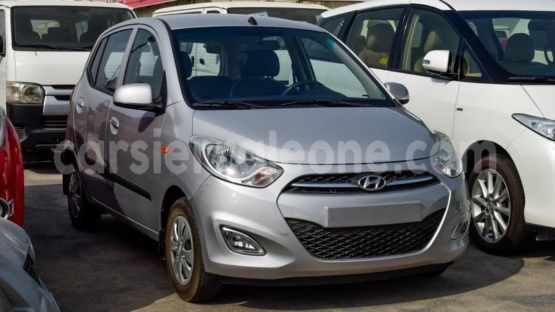 Big with watermark hyundai i10 kailahun import dubai 4748