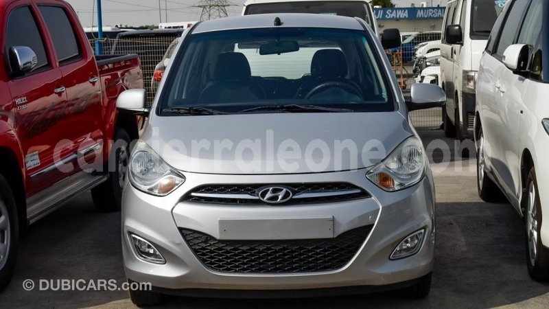 Big with watermark hyundai i10 kailahun import dubai 4748