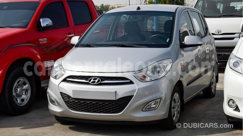 Big with watermark hyundai i10 kailahun import dubai 4748