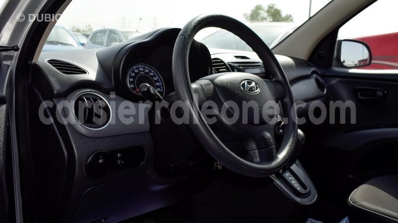 Big with watermark hyundai i10 kailahun import dubai 4748