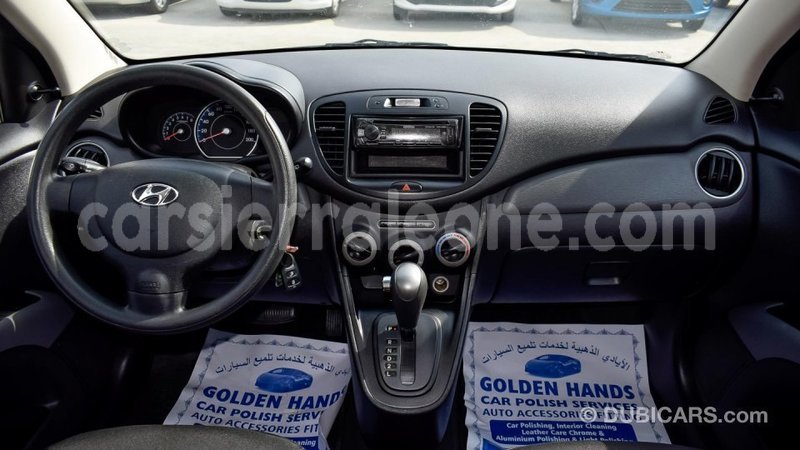 Big with watermark hyundai i10 kailahun import dubai 4748