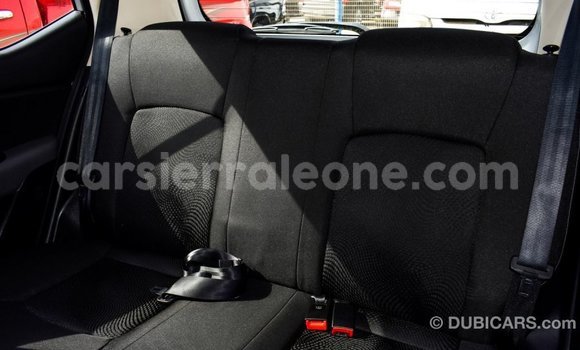 Acheter Import Voiture Hyundai i10 Autre à Import - Dubai, Kailahun Acheter Import Voiture Hyundai i10 Autre à Import - Dubai, Kailahun