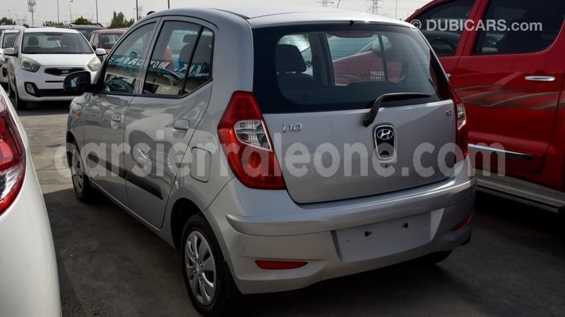 Big with watermark hyundai i10 kailahun import dubai 4748