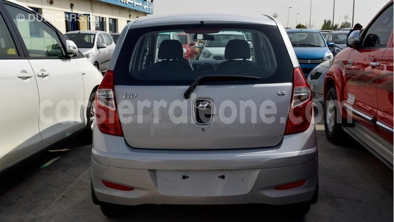 Big with watermark hyundai i10 kailahun import dubai 4748