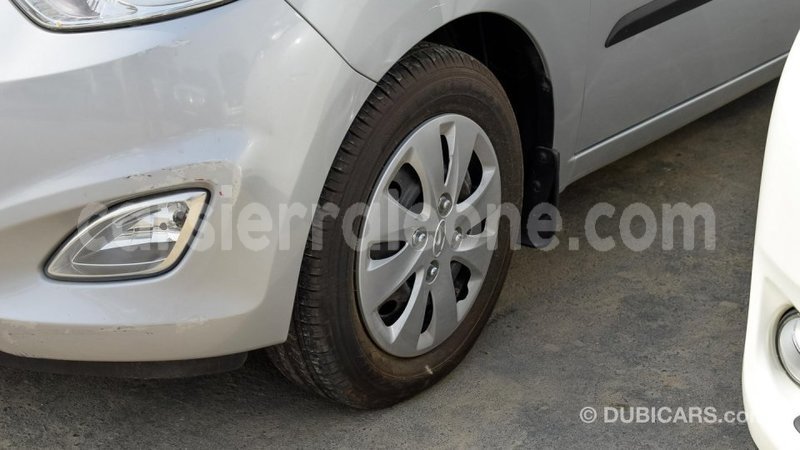 Big with watermark hyundai i10 kailahun import dubai 4748