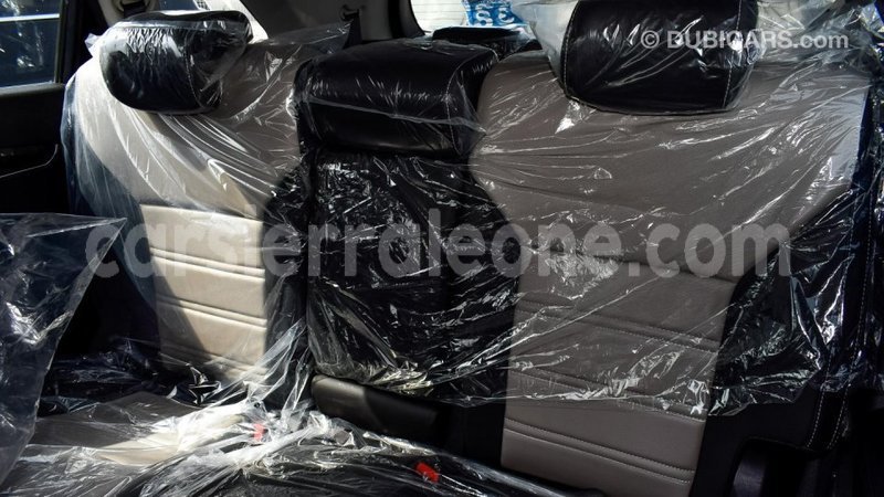 Big with watermark kia sorento kailahun import dubai 4750