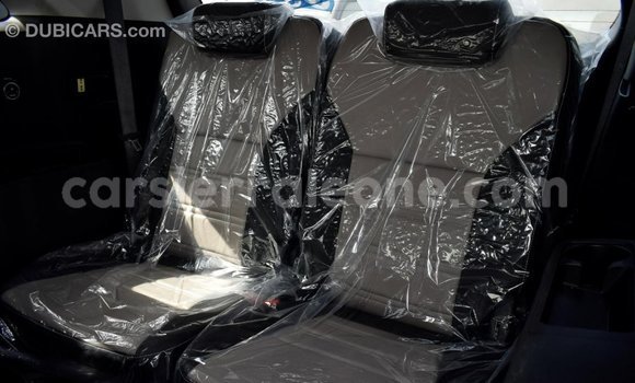 Acheter Import Voiture Kia Sorento Autre à Import - Dubai, Kailahun Acheter Import Voiture Kia Sorento Autre à Import - Dubai, Kailahun