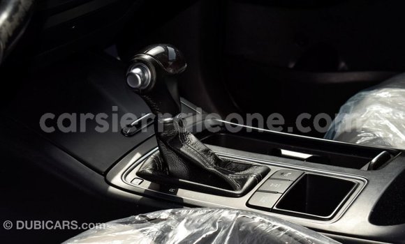 Acheter Import Voiture Kia Sorento Autre à Import - Dubai, Kailahun Acheter Import Voiture Kia Sorento Autre à Import - Dubai, Kailahun