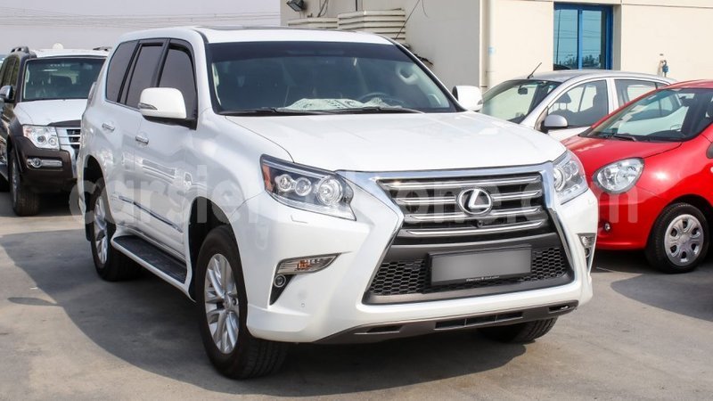 Big with watermark lexus gx kailahun import dubai 4754