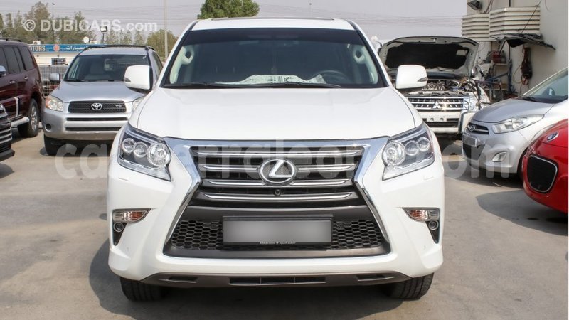 Big with watermark lexus gx kailahun import dubai 4754