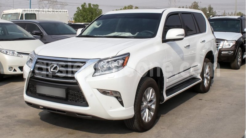 Big with watermark lexus gx kailahun import dubai 4754