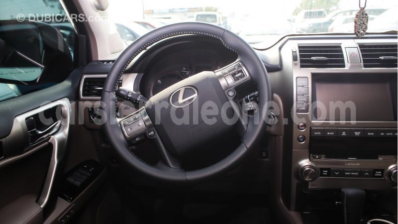 Big with watermark lexus gx kailahun import dubai 4754