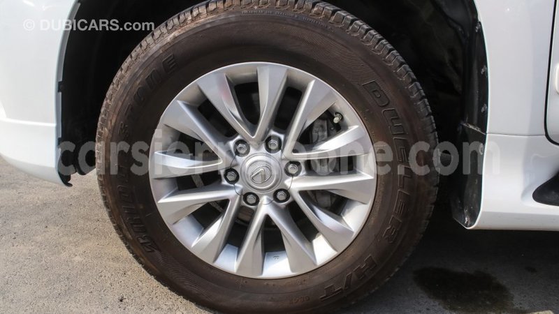 Big with watermark lexus gx kailahun import dubai 4754