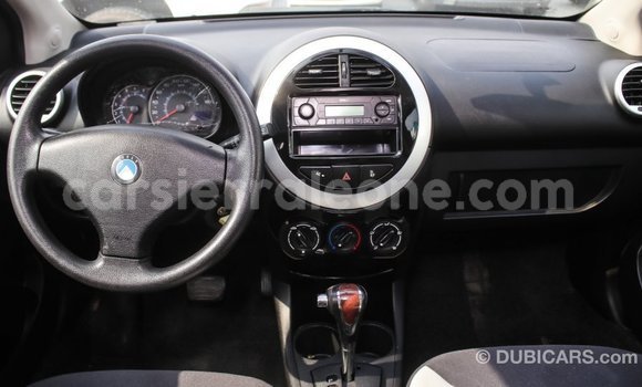 Buy Import Geely GC6 Red Car in Import - Dubai in Kailahun Buy Import Geely GC6 Red Car in Import - Dubai in Kailahun