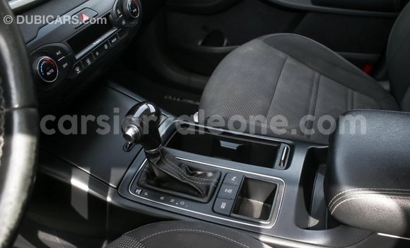Buy Import Kia Sorento Other Car in Import - Dubai in Kailahun Buy Import Kia Sorento Other Car in Import - Dubai in Kailahun