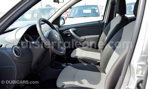 Buy Import Renault Duster Other Car in Import - Dubai in Kailahun Buy Import Renault Duster Other Car in Import - Dubai in Kailahun