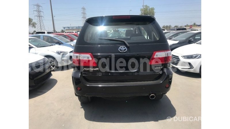 Big with watermark toyota fortuner kailahun import dubai 4777