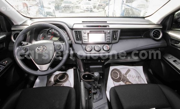 Buy Import Toyota 4Runner Red Car in Import - Dubai in Kailahun Buy Import Toyota 4Runner Red Car in Import - Dubai in Kailahun