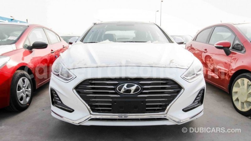 Big with watermark hyundai sonata kailahun import dubai 4780