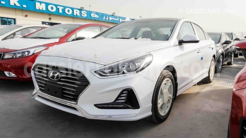 Big with watermark hyundai sonata kailahun import dubai 4780