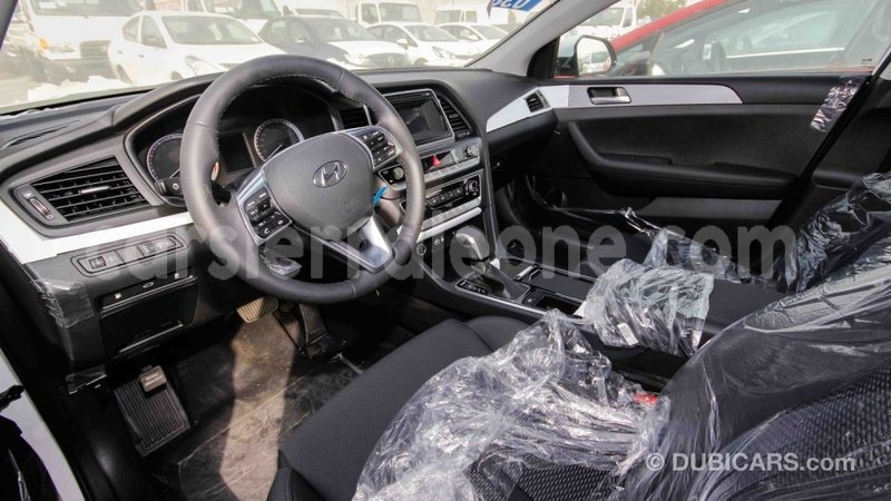 Big with watermark hyundai sonata kailahun import dubai 4780