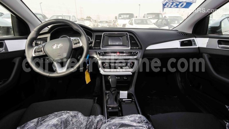 Big with watermark hyundai sonata kailahun import dubai 4780