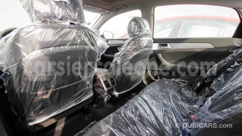 Big with watermark hyundai sonata kailahun import dubai 4780