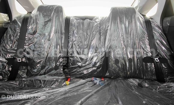 Buy Import Hyundai Sonata White Car in Import - Dubai in Kailahun Buy Import Hyundai Sonata White Car in Import - Dubai in Kailahun