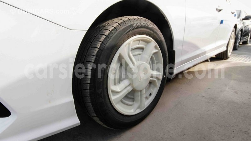 Big with watermark hyundai sonata kailahun import dubai 4780