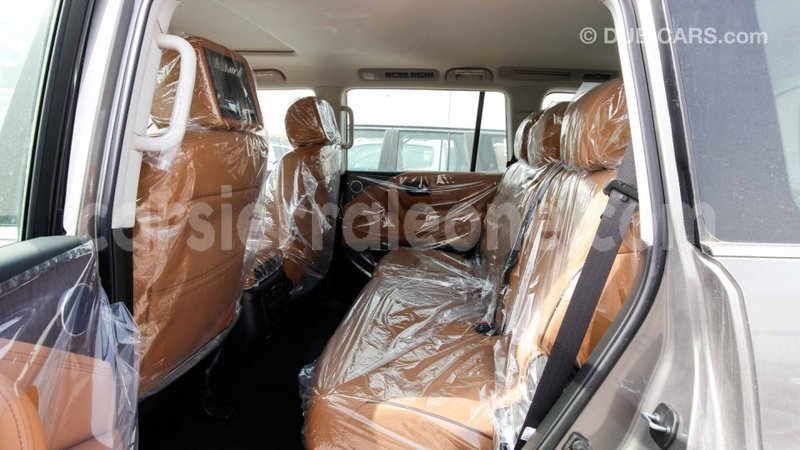 Big with watermark nissan patrol kailahun import dubai 4781