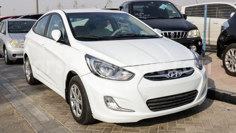 Big with watermark hyundai accent kailahun import dubai 4782