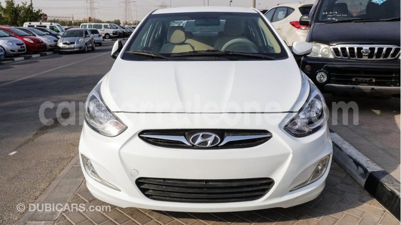 Big with watermark hyundai accent kailahun import dubai 4782