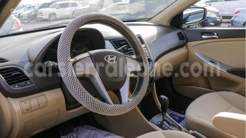 Big with watermark hyundai accent kailahun import dubai 4782