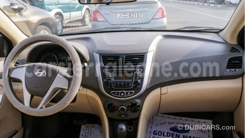 Big with watermark hyundai accent kailahun import dubai 4782