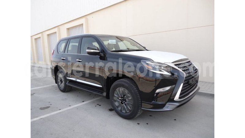 Big with watermark lexus gx kailahun import dubai 4785