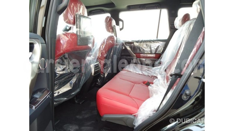 Big with watermark lexus gx kailahun import dubai 4785