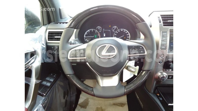 Big with watermark lexus gx kailahun import dubai 4785