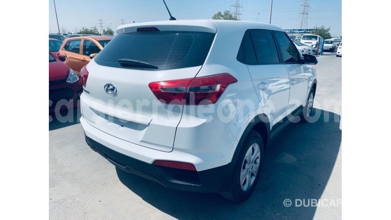 Big with watermark hyundai creta kailahun import dubai 4787