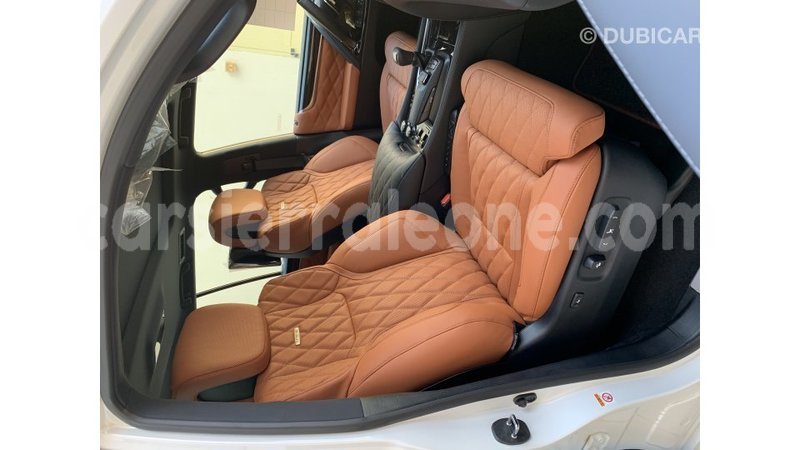 Big with watermark lexus lx kailahun import dubai 4790